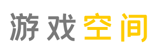 宜良县新闻网